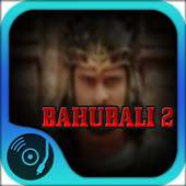 Bahubali 2 Lieder on 9Apps