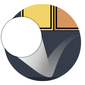 Boom Boom Bounce icon