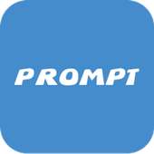 Prompt Carriage on 9Apps