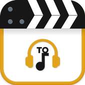 Video to MP3 Converter on 9Apps