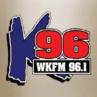 K96 WKFM