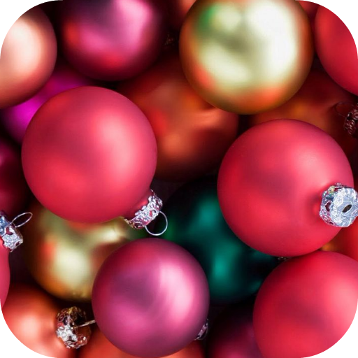 Christmas Wallpapers icon