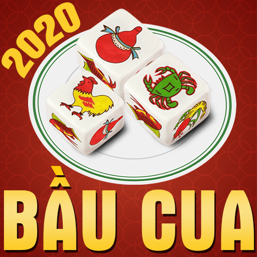 Bầu Cua 2020 2021 icon