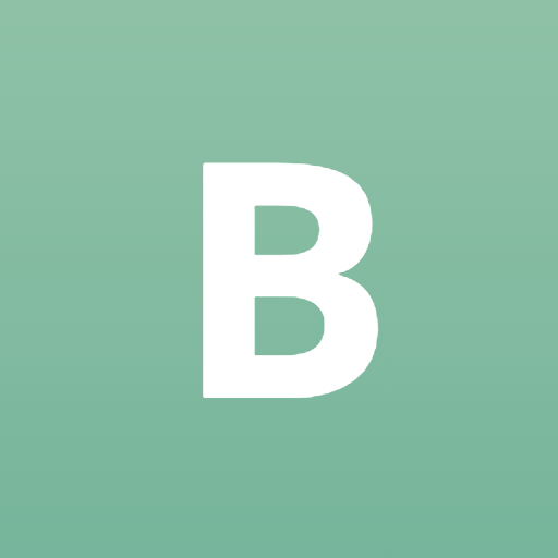 BingOn - Números y cartones icon