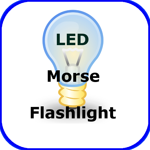 Light LED &amp; Flash icon