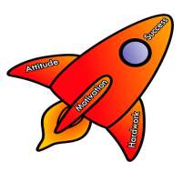 Motivate 2 Win - #1 for Daily Motivation Alarm