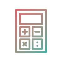 easy Calculator on 9Apps