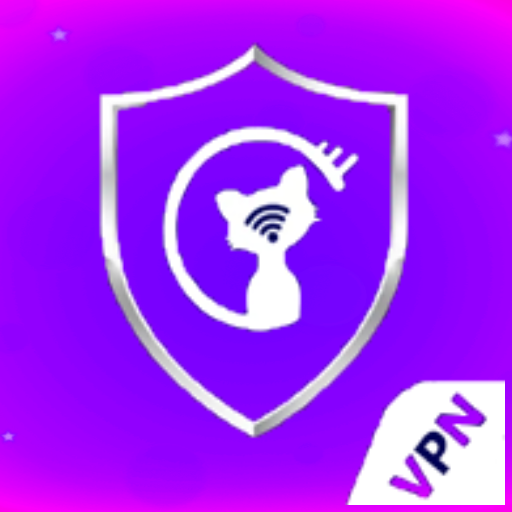 Xpro VPN - Fast and Secure Private VPN Pro Servers icon