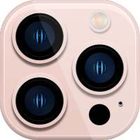 Selfie Beauty Camera Editor