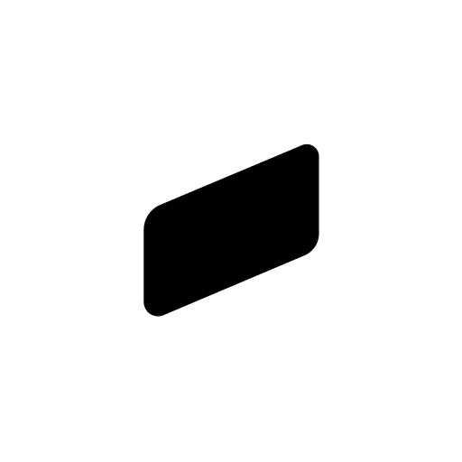 Holofy Spaces icon