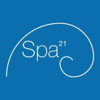 Spa21 Kingston on 9Apps