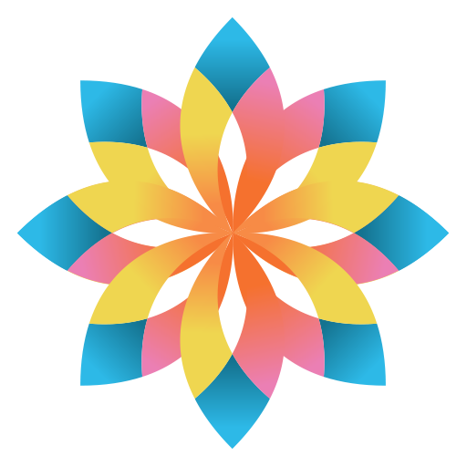 Gallery Advance icon