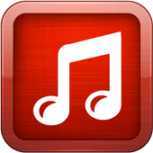 MP3 Music Download Player icon