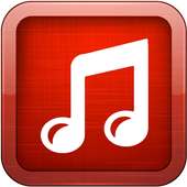 MP3 Music Download Player