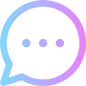 Private Messanger - Free Video Calls and Chat icon