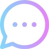 Private Messanger - Free Video Calls and Chat on 9Apps