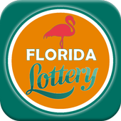 FL Lottery Results icon