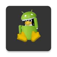 Check Kernel Version on 9Apps