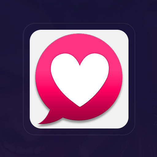 Girls Chat icon
