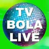 TV Bola Live