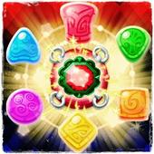 JEWELS CLASSIC icon