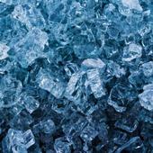 Frosty KeyBoards icon