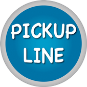 Pickup Line Widget icon