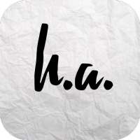 Homework Agenda on 9Apps