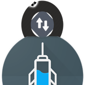 configuration file for http injector icon