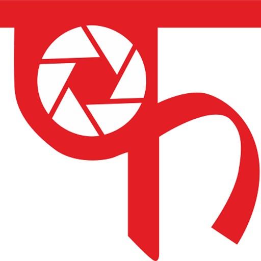 photojoint иконка