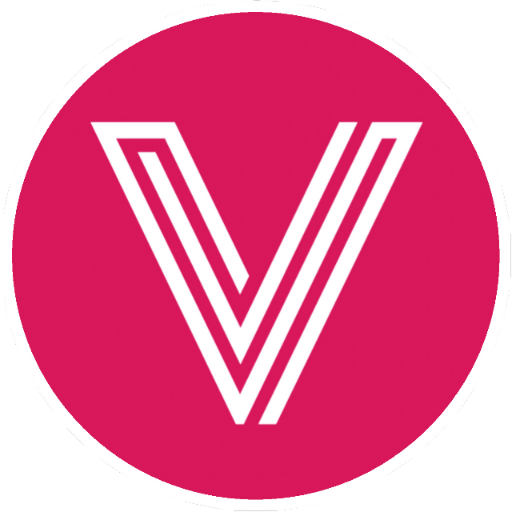 Vanilia - Video Status icon