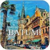 Batumi Wallpapers on 9Apps