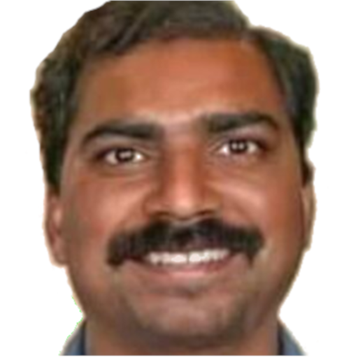 Xavier studio: Edit Memes with fake comments icon