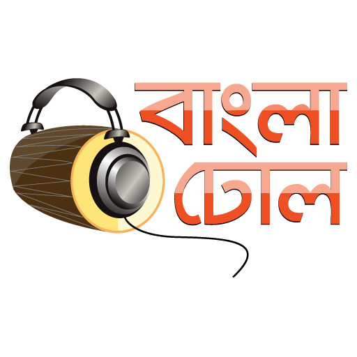 Bangla Dhol أيقونة