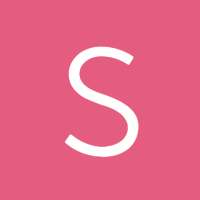 Si Montok VPN Versi 1