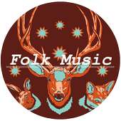 Folk Music Compilation on 9Apps