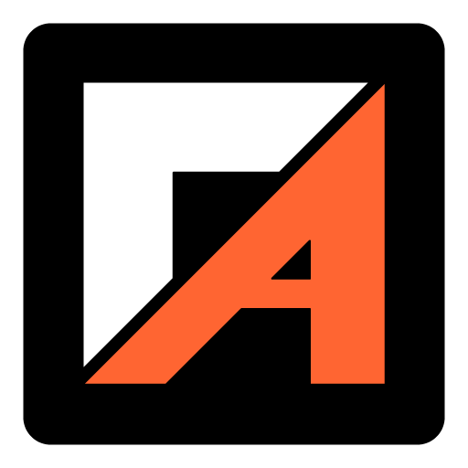 Control Aide Orienteering icon