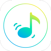 iMusic - Perfect Music Player icon