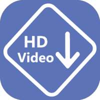 Video Downloader for Facebook -Video Downloader fb