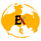 Ex Browser icon