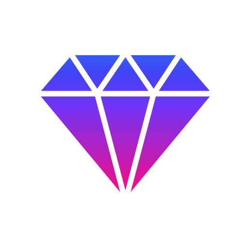 Gemini Network icon