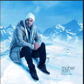 ikon Song Of Maher Zain