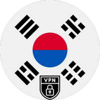 Korea VPN Free