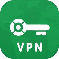 VPN Master on 9Apps