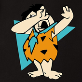 ikon Fred Adventures Nes