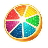 Juice Slash Story icon