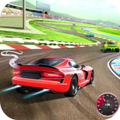 Drift Expert Racing icon