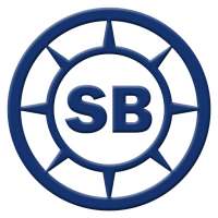 SEAMANSBOOK - тесты для моряков | MARLINS | DELTA on 9Apps