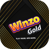 Earn Money From Winzo Tips - Guide for Winzo Gold icon