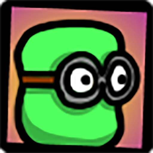 Super Multiplayer Shooter icon
